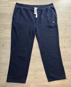 Polo Ralph Lauren Jogginghose Herren Gr. 4XL - Bild 1 von 10