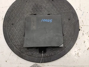 Chassis ECM Power Supply Fits 16-23 INFINITI QX80 769950 - Picture 1 of 8