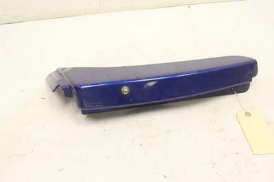 Arctic Cat Prowler 700 XTX 12 Fender Right Front Lower (Blue) 4506-056 51745 - Imagem 1 de 3