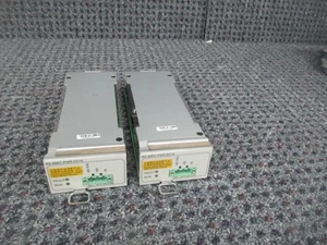 LOT OF 2 RS-59EC-PWR-DC10 Power Supply Module - Picture 1 of 8