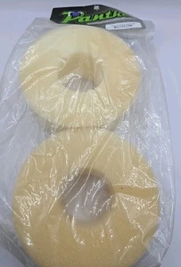 Panther Rock Crawler Foam Tire Inserts 1/10th Scale Rock Crawler F400 - Picture 1 of 1