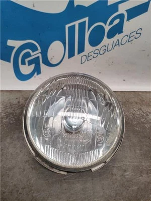 Vorderer Rechter Scheinwerfer Austin morris - Bild 1 von 2