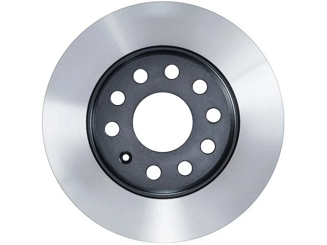 Rotor de freno para Passat Jetta A3 Quattro Sportback e-tron Beetle e-Golf VP66T5 Foto 1 de 1