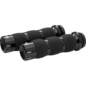 Khrome Werks Klassic Grips 500290 - Picture 1 of 1