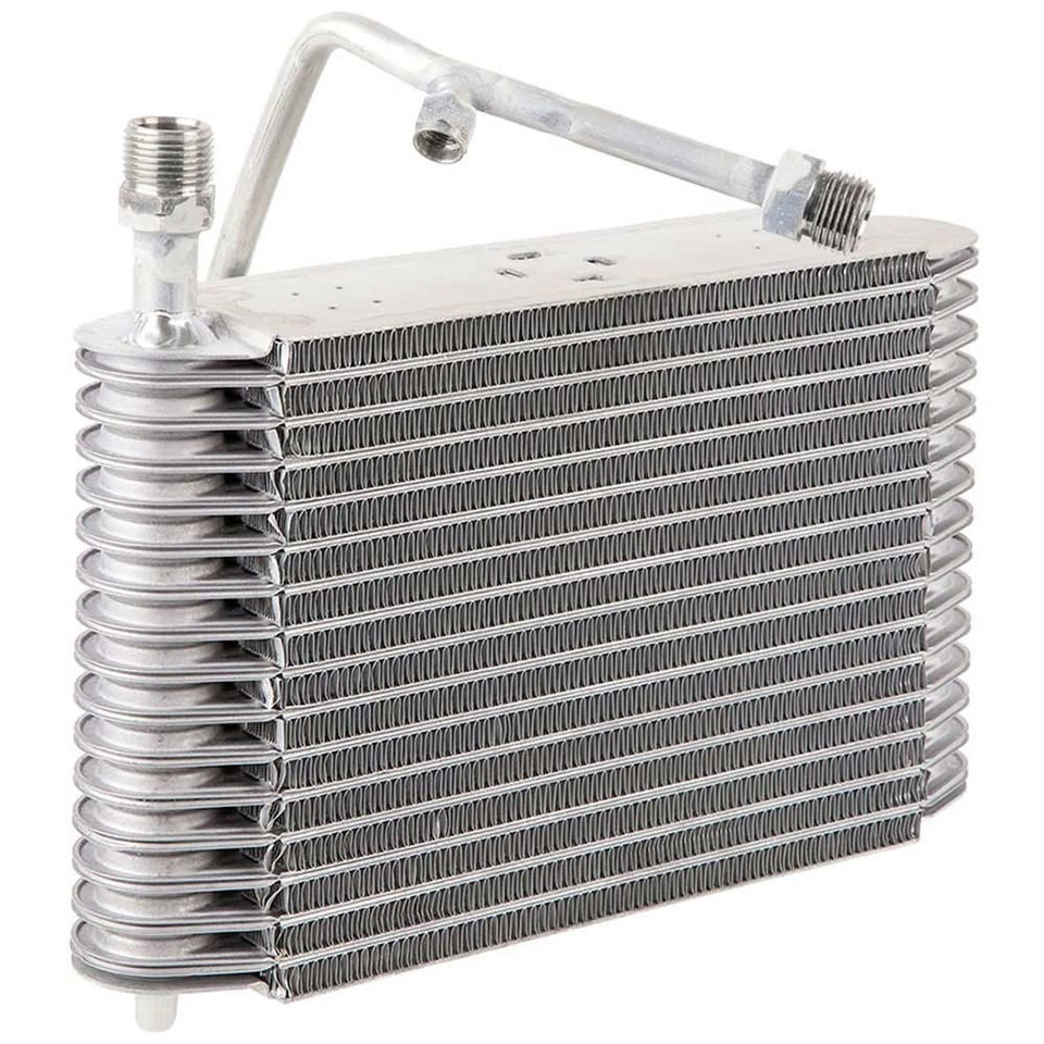 适用于凯迪拉克 DeVille Eldorado & Seville 1991 - 2002 全新空调交流蒸发器 DAC — 第 1/2 张图片