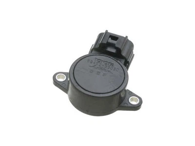 Sensor de posição do acelerador 56183SZDQ 2000 1999 1998 para 1997-2001 Lexus ES300 - Imagem 1 de 2