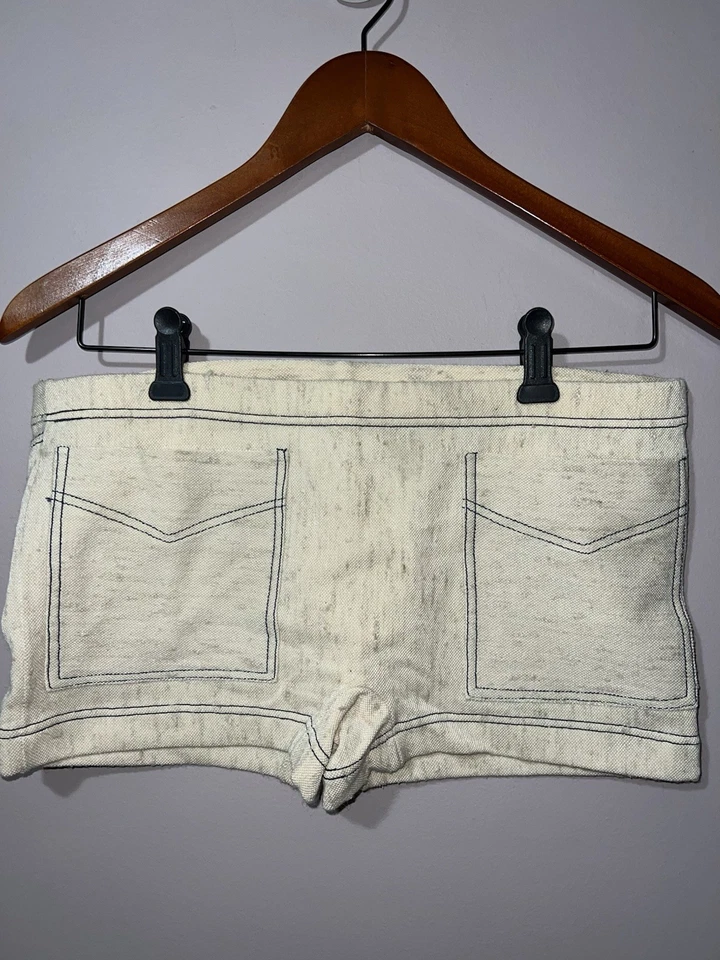 CERRUTI 1881 VINTAGE AÑOS 60 HECHO EN PARÍS BAÑADOR TRAJE TRAJE DE BAÑO SEXY Foto 1 de 4