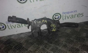 6114207 CONTROLLO LUCI / 468577 PER FORD FIESTA BERL./EXPRESS C - Foto 1 di 3