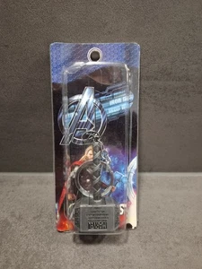 Marvel Thors Hammer Schlüsselanhänger Mjölnir OVP - Bild 1 von 3