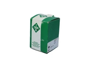 INA KR35-X-B STUD TYPE CAM FOLLOWER - Bild 1 von 6