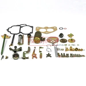 Kit de reparación 94ford carburador carburador 2 BBL Holley para camioneta Ford - Imagen 1 de 19