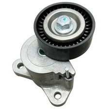 Belt Tensioner with Pulley Wheel for Dodge Avenger Jeep Compass 07-19 4891595AE