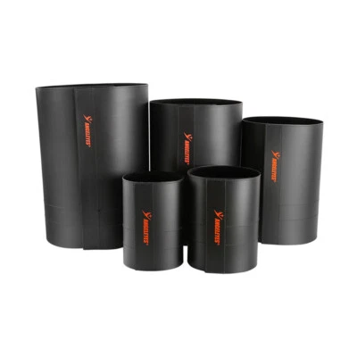PE Plastic Dew Shield Sunshade for 5”/ 6”/ 8”/ 9”/ 11” Telescope Optical Tubes - Image 1 of 4