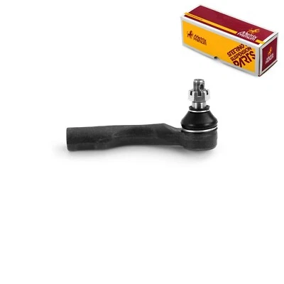 Front Right Outer Tie Rod End for 2001-2005 Lexus IS300 ES800310 ES800310 - Image 1 of 4