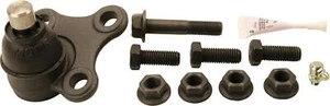 MOOG K500363 Front Right Lower Suspension Ball Joint for Hyundai Sonata - Picture 1 of 7