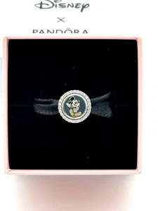 Disney Parks Hollywood Studios 35th Anniversary Pandora Charm Neu im Karton 2024 - Bild 1 von 5