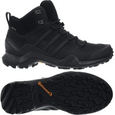 adidas terrex for sale