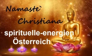 Telepathie Power Aktivierung Ferneinweihung - Bild 1 von 4