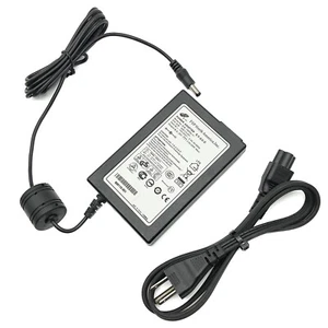 Original Fsp 20V Netzteil OEM für Zebra Drucker LP2022 LP2042 LP2044 LP2046 - Bild 1 von 7