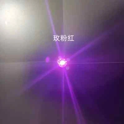 2pcs 9.6mm Miniature Super Brightness Magnetic Control Lamp Wireless Led Lights - Image 1 of 4