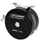 Pflueger Automatic Fly Reel Up To 8WT 1195X Box Packed Not Clam Packed