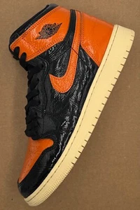 Jordan 1 Retro High Shattered Backboard 3.0 - Bild 1 von 5