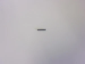 Johnson Evinrude OMC 303051 0303051 Spring NOS - Picture 1 of 4