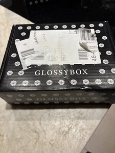 Glossybox - Bild 1 von 1