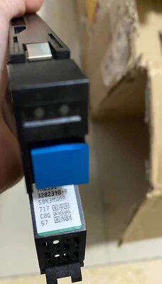 HDS HUS 110 130 150 9HGSSC 3282390-R 900G 10K SAS 2.5 "hard drive - Image 1 of 2