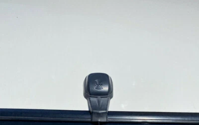 Toyota Scion XM SiriusXM 2014-2020 antena satélite coche camión hormiga mercado de accesorios  Foto 1 de 4