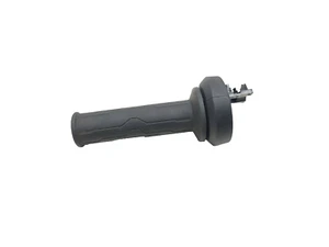 2022 - 2024 CF Moto 700 CL-X Electrical Throttle Grip Tube OEM - Picture 1 of 5