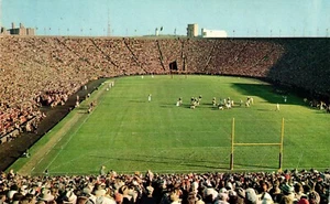 Postal Memorial Stadium, Universidad de Minnesota, Minneapolis - Imagen 1 de 2