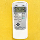  AC A/C Remote Control RKX502A001B RKX502A007B For Mitsubishi Air Conditioner