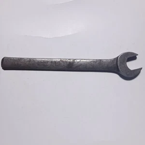 Blue Point OEX26 13/16 12 Point Trimmed End Wrench USA - Foto 1 di 3