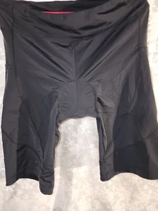Beroy Women’s Road Bike Padded Cycling Padded Shorts NWT Size 5xl - Picture 1 of 7