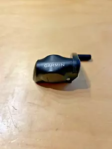 Garmin GSC10 Geschwindigkeits-/Trittfrequenzsensor - Bild 1 von 4