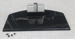 4-132-178 - Sony KDL-32S5600 - Foto 1 di 1