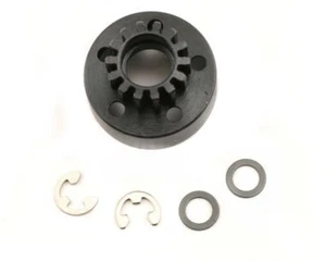 Traxxas - 5214 Clutch Bell (14-Tooth) - Picture 1 of 1