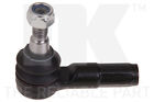 Nk 5032561 Tie Rod End For Ford