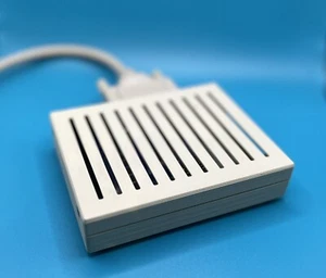 Boîtier externe imprimé en 3D pour ZuluSCSI/RPiSCSi/SCSI2SD - Photo 1/10