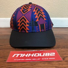 the north face parque delta