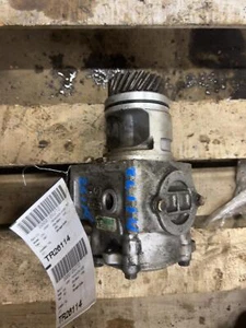 Transfer Case HONDA CRV 97 98 - Picture 1 of 4