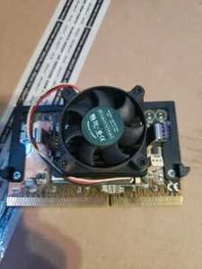 Intel Celeron FV524RX400 SL3A2 CPU - Picture 1 of 2