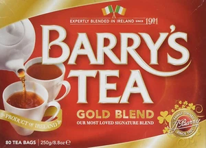 Gold Blend Bags, 80 Count - Picture 1 of 5