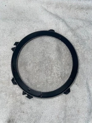 Оригинальная ковшеобразная фара для Ford F1 от оригинального производителя - Изображение 1 из 3