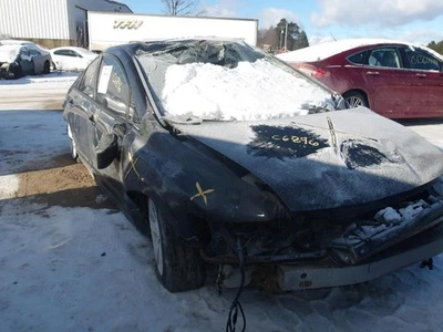 Fuel Tank Coupe Fits 06-11 CIVIC 2037055 - Image 1 of 4