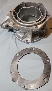 Dorman 926-890 Transfer Case Housing Adapter fits Chevy GMC 15724744 Missing - Picture 1 of 6