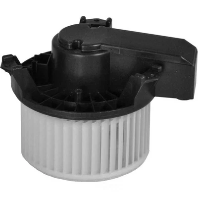 Motor soplador HVAC Global 2311826 para Ford Mustang 11-14 Foto 1 de 4