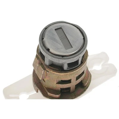 全新 SMP 门锁套件 适用于 1997 - 1999 年讴歌 CL — 第 1/4 张图片