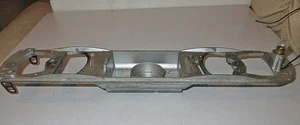 LIONEL #2353/#2355 F3 POWER FRAME,USED ORIGINSL - Picture 1 of 6